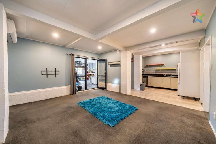 43 Discovery Drive Whitby_15