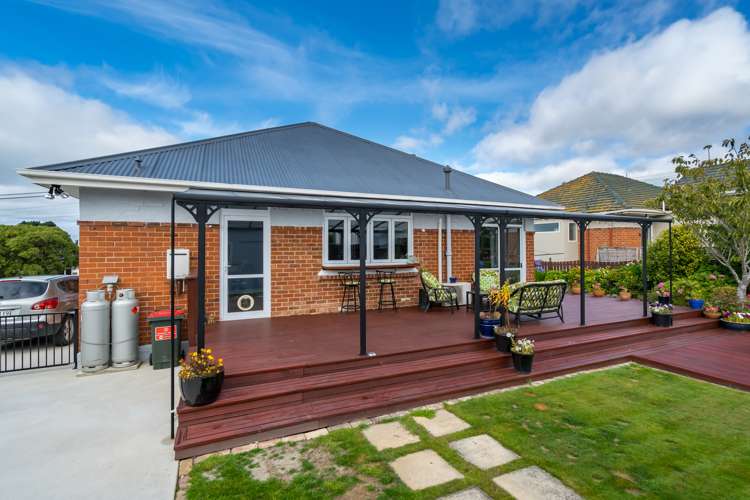 27 Norman Street Tainui_25