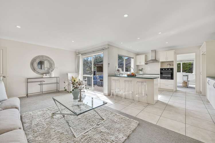 43 Lansell Drive East Tamaki Heights_29