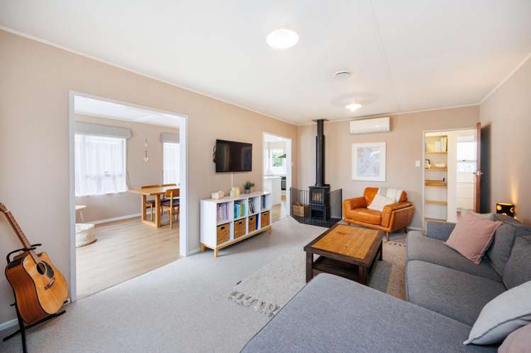 6 Rennie Avenue Milson_8