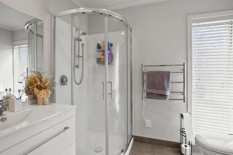 3/1 Rocky Road Huntington_8