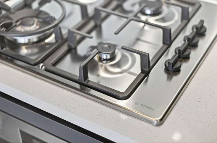 23 Aituaa Road Pukekohe_19