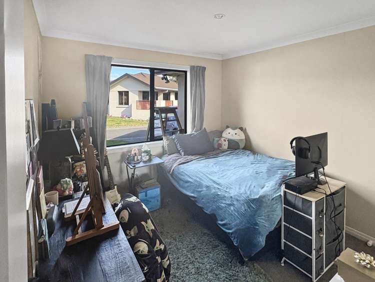 2/31 Te Aute Road 10484_9