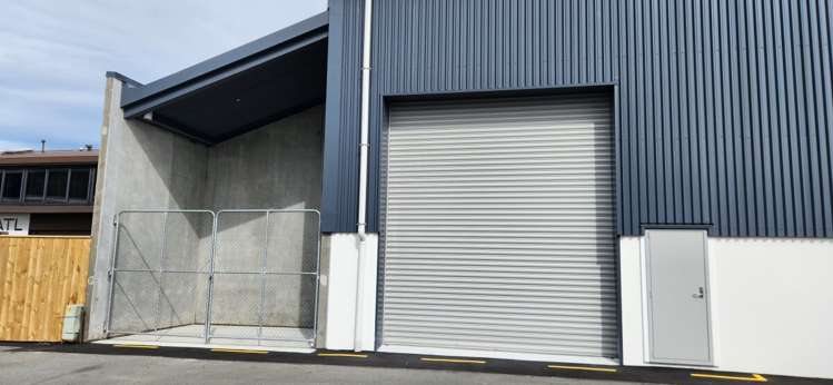 14 Gregory Street Naenae_4