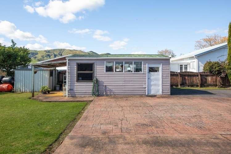 54 Station Road Paeroa_20