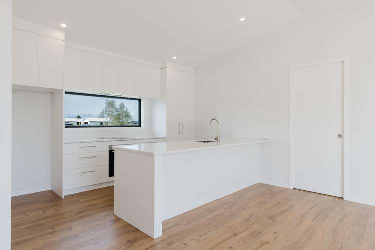 733 Collinson Street Pirongia_38