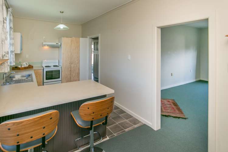 14 Hobbs Street Hororata_6