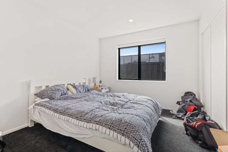 81 Tiritiri Moana Drive Pegasus_13