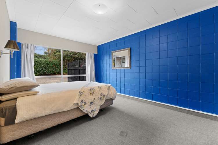 139a Boucher Avenue Te Puke_16