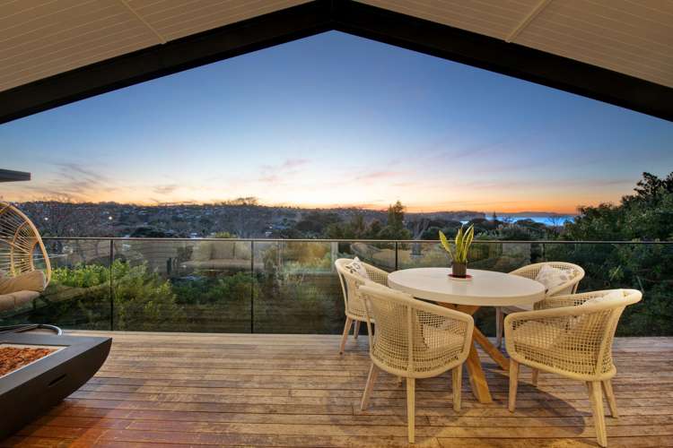 30 Brixton Road Manly_4