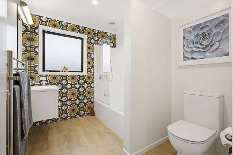 9 Rore Street Motueka_10