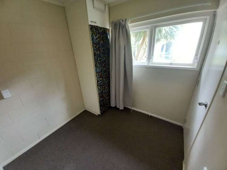 7/533 Manukau Road Epsom_10