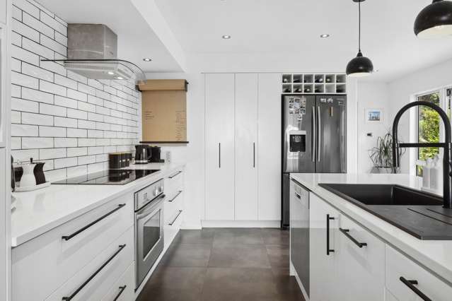 46a Norfolk Street Saint Clair_3