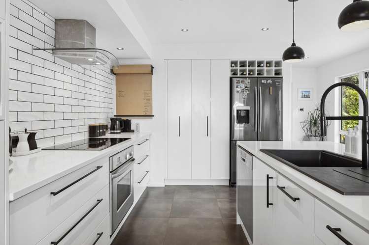 46a Norfolk Street Saint Clair_3