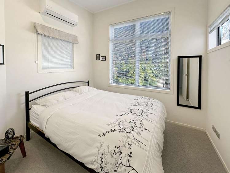 47/3 Wagener Place Mount Albert_7