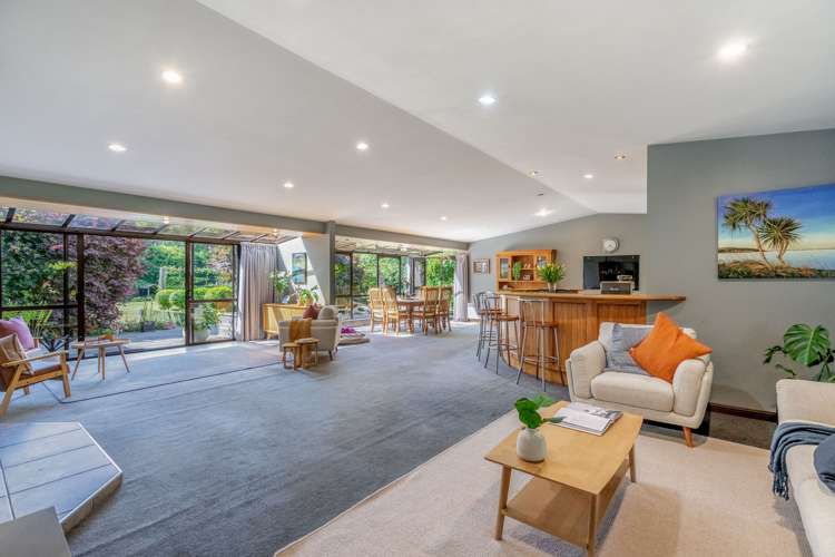 58 Millton Park Road Mill Road_6