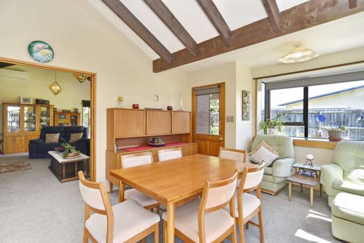 29 West Belt Rangiora_7