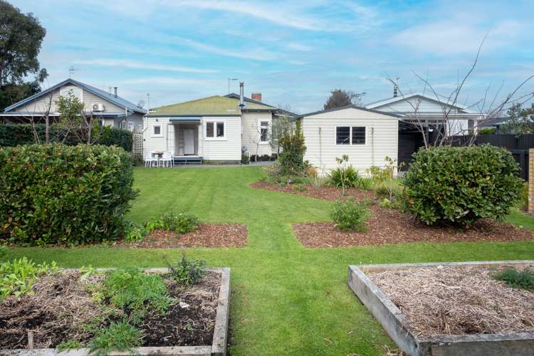 4 Rose Street Napier South_18