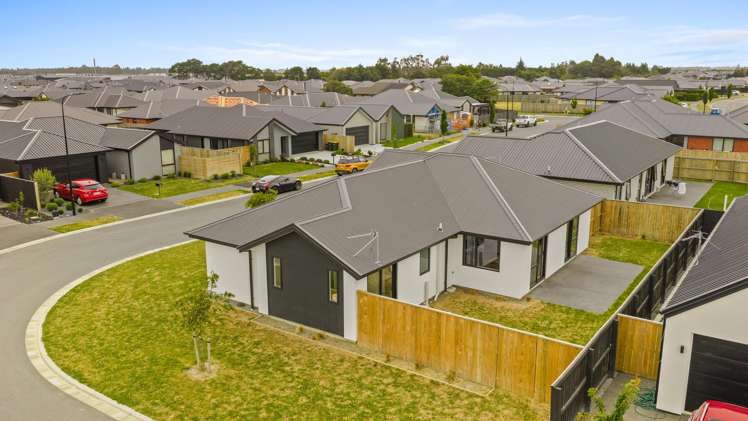 14 Hunt Road Rolleston_21