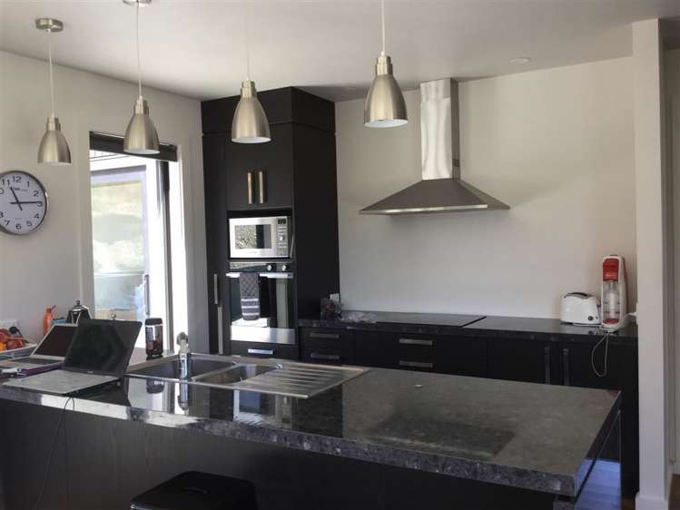 17 Rannoch Drive Jacks Point_6