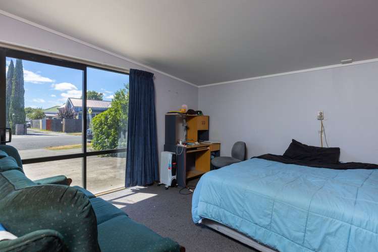 86 Howick Road Redwoodtown_19