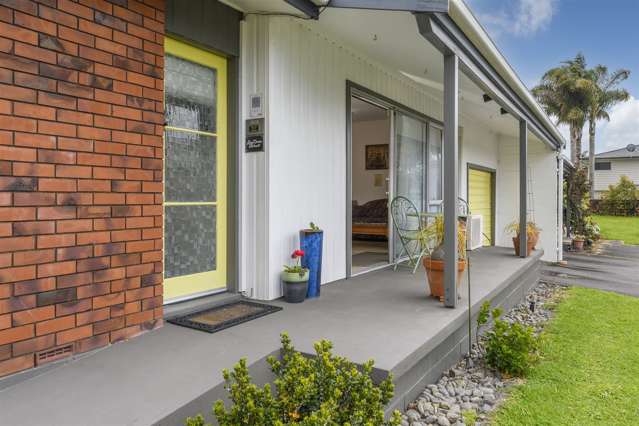 157a Levers Road Matua_2