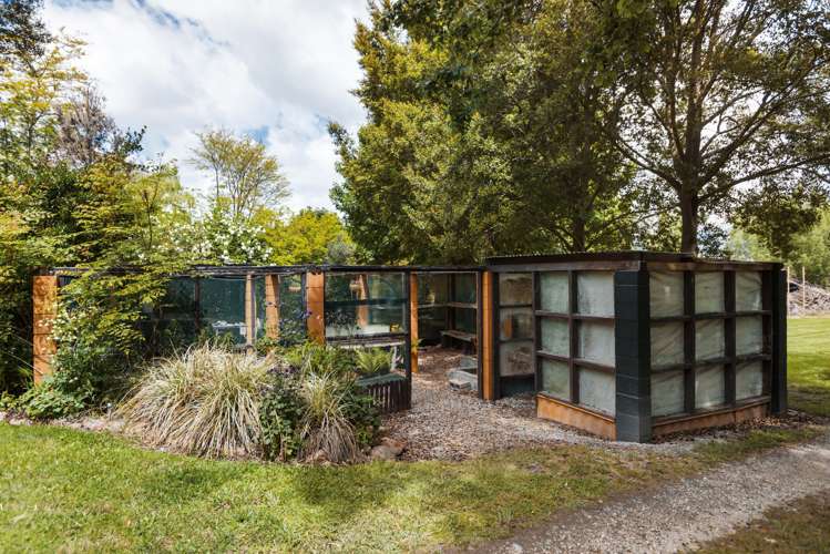 40 Waldron Road Alexandra_21