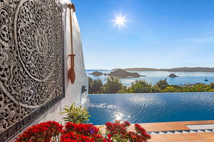 37 Bayview Road Paihia_7