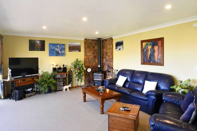 24 Maire Street Tahunanui_4