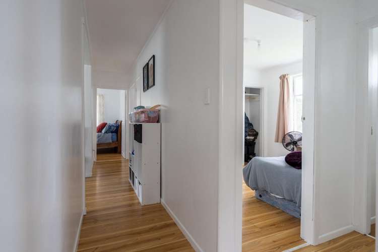 8 Smeath Road Kawakawa_18