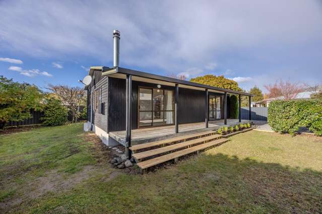 37 Totara Terrace Wanaka_1