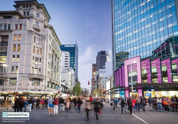 32 Anzac Avenue Auckland Central_12