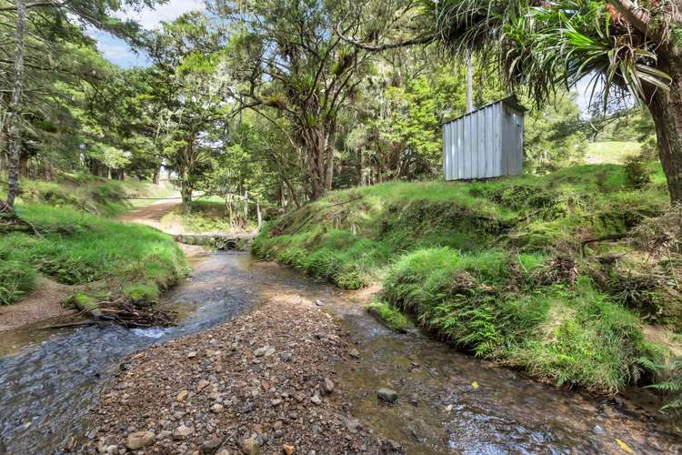 450 Kaiikanui Road Hukerenui and Surrounds_11