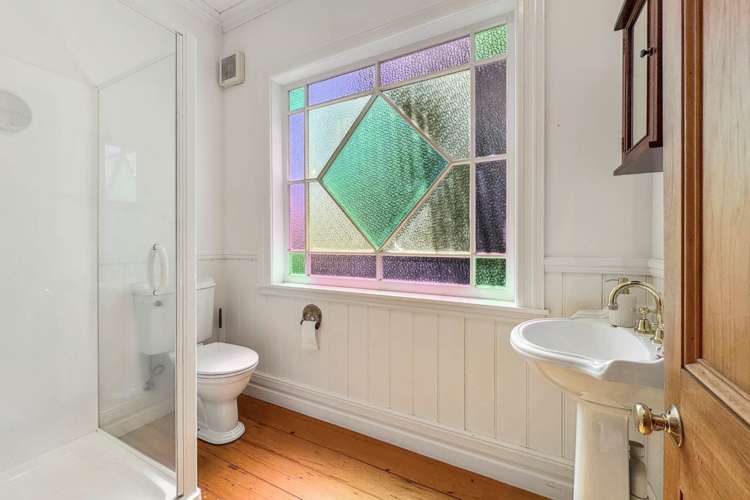 26 Bellevue Road Mount Eden_10