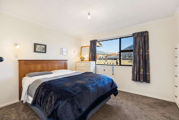 42A Brandon Street Alexandra_9