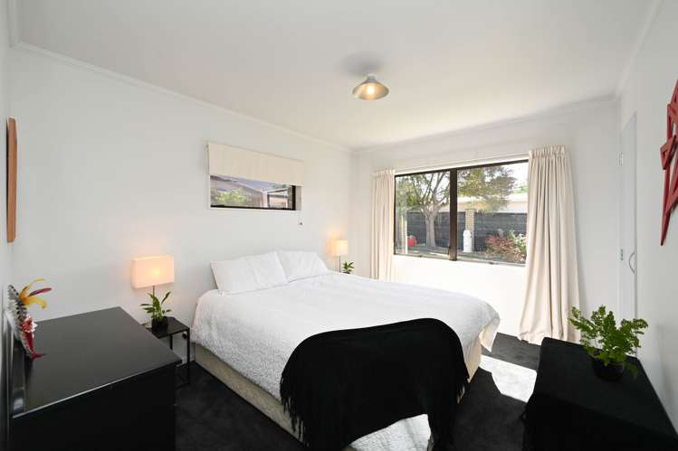 62 York Avenue Tamatea_6