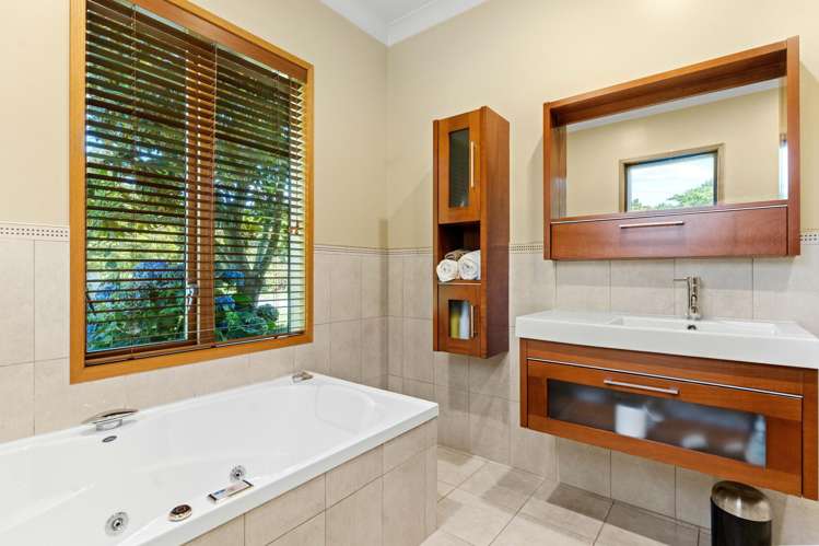 76 Cross Line Morison Bush_10