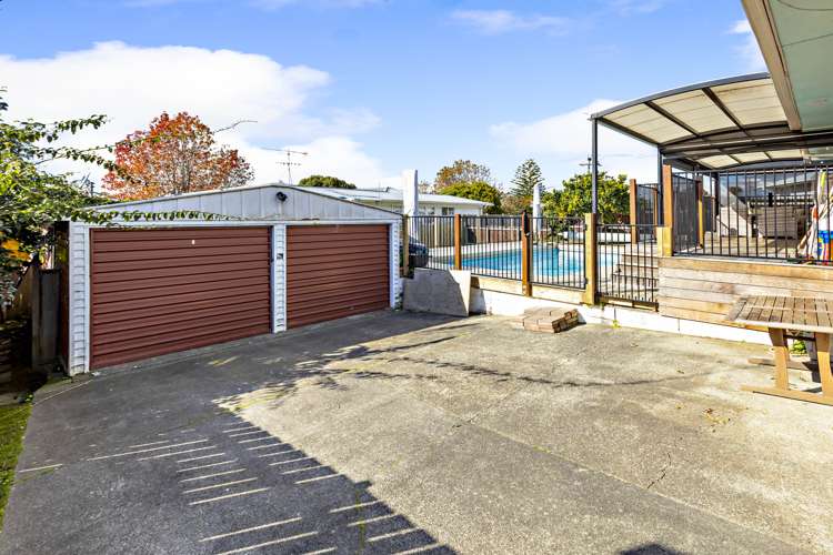 3 Hollinbrigg Place Manurewa_18