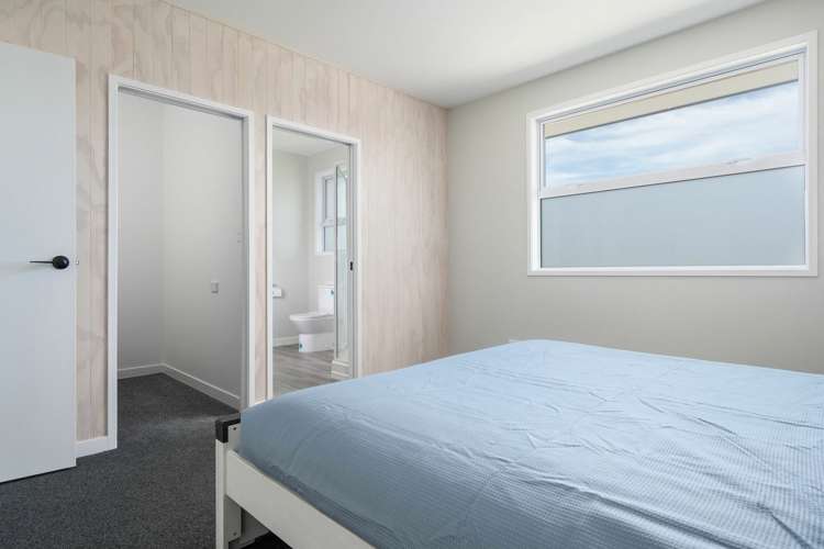 47 47A Marlowe Place Rolleston_29