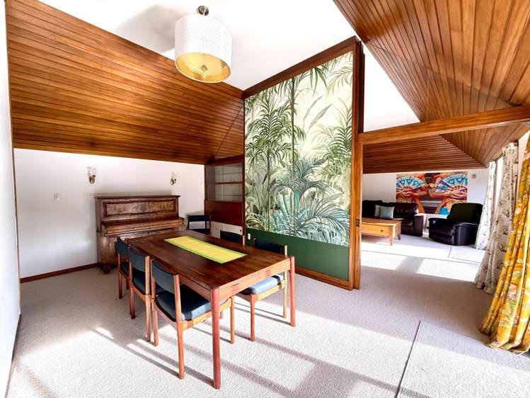  23 Helmores Lane Merivale_2