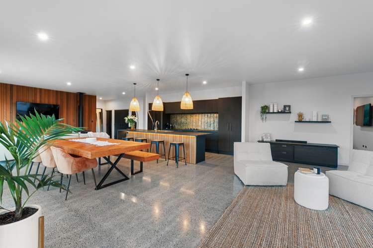 720 Kanohi Road Makarau_13