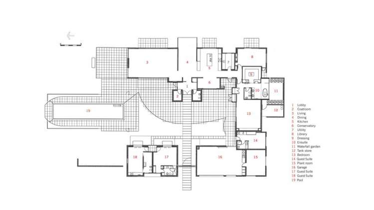 219 Parkhill Road Haumoana_26