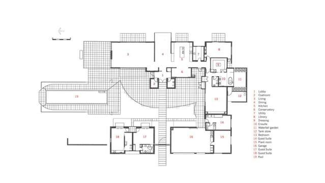 219 Parkhill Road Haumoana_1