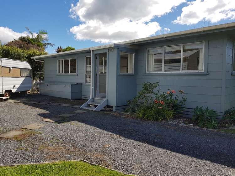 808 Cove Road Waipu_12