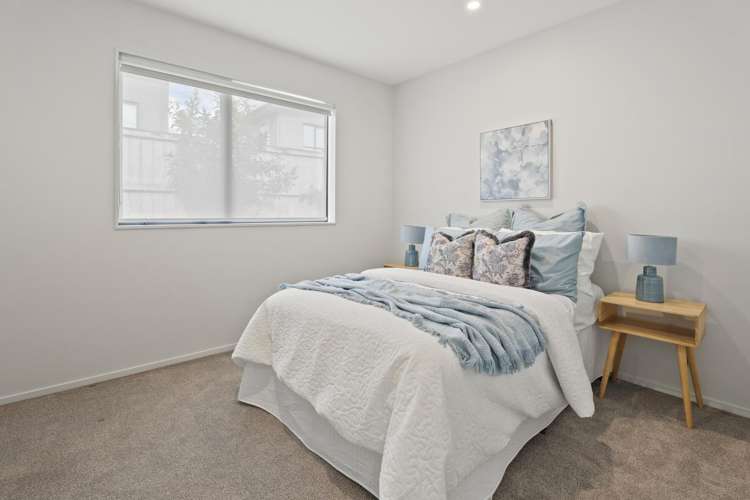 36 Te Napi Drive Takanini_13