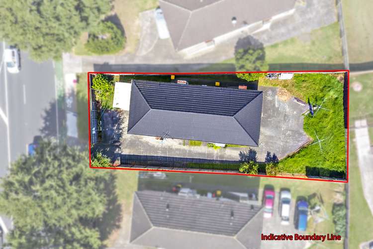 1/5 Great South Road Manurewa_12