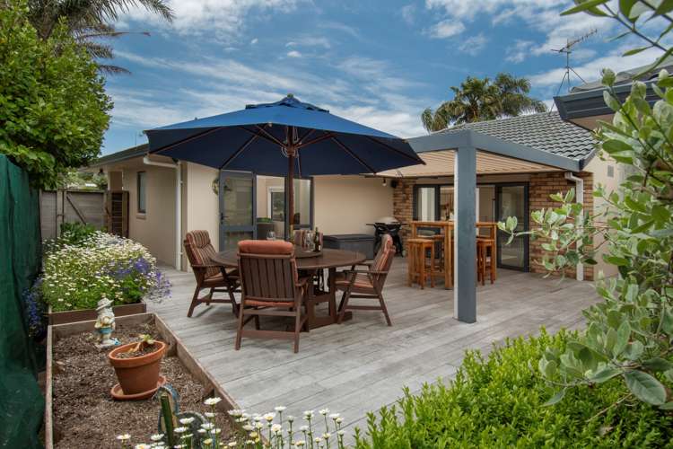 16 Palm Beach Boulevard Papamoa_22