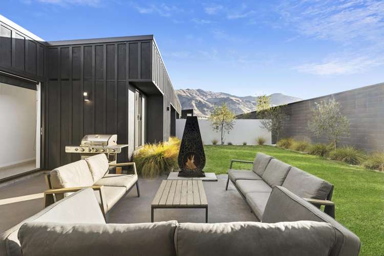 3 Stackbrae Avenue Wanaka_1