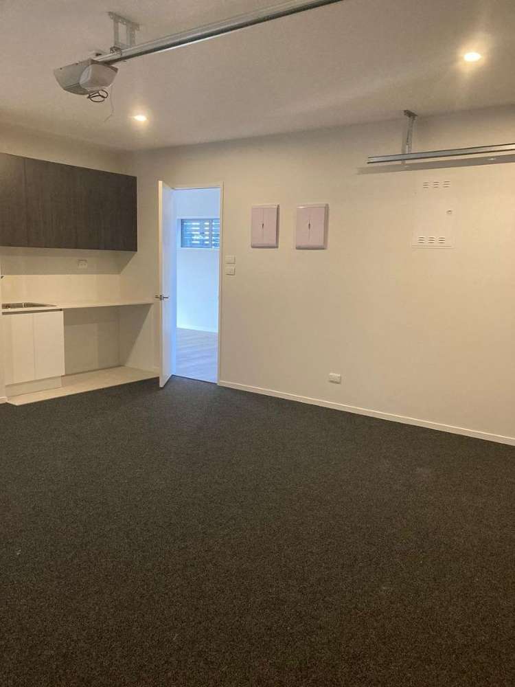 4C Ohalloran Road 10679_13