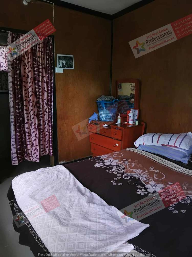 Address withheld Labasa_22